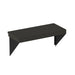La Plancha ENO La Plancha Countertop for Modulo 80 Cargo Grey MOD2770 Barbecue Accessories 3224780043836