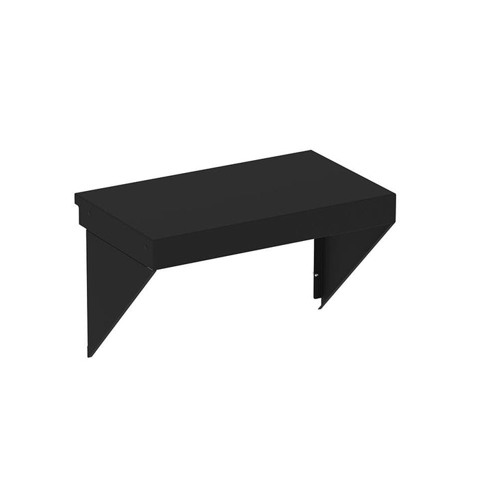 La Plancha ENO La Plancha Countertop for Modulo/Felix 60 Black MOD2885 Barbecue Accessories 3224780043874