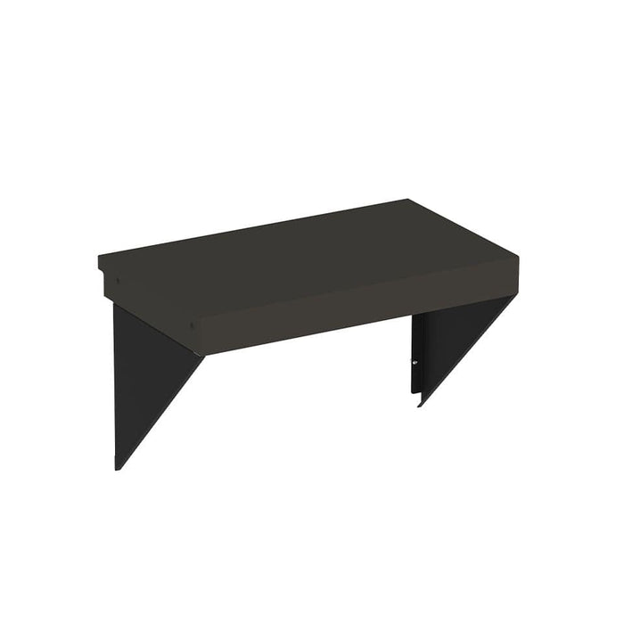 La Plancha ENO La Plancha Countertop for Modulo/Felix 60 Cargo Grey MOD2870 Barbecue Accessories 3224780043843