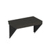 La Plancha ENO La Plancha Countertop for Modulo/Felix 60 Cargo Grey MOD2870 Barbecue Accessories 3224780043843