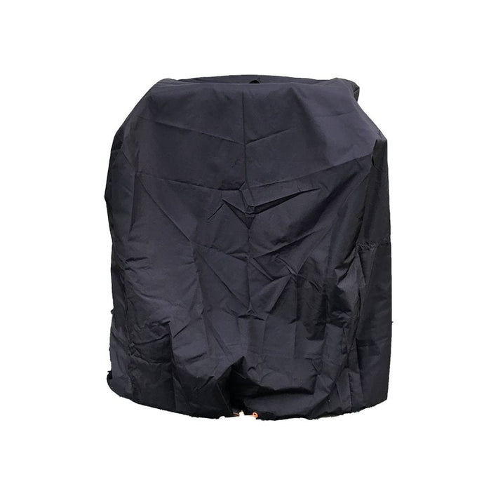 La Plancha ENO La Plancha Cover for Modulo 80 Connectable - HMI080 HMI080 Barbecue Accessories 3224780043904
