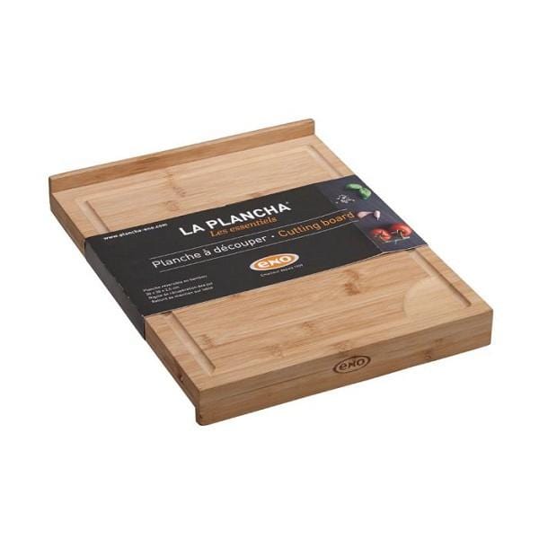 La Plancha ENO La Plancha Cutting Board - PAD53 PAD53 Barbecue Accessories