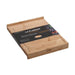 La Plancha ENO La Plancha Cutting Board - PAD53 PAD53 Barbecue Accessories