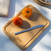 La Plancha ENO La Plancha Cutting Board - PDD5004 PDD5004 Barbecue Accessories 3224780044697