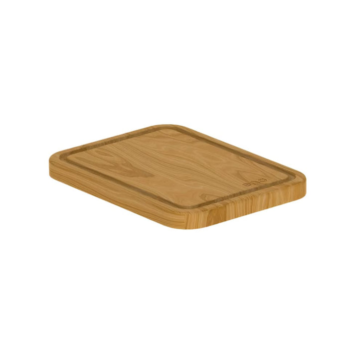 La Plancha ENO La Plancha Cutting Board - PDD5004 PDD5004 Barbecue Accessories 3224780044697