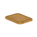 La Plancha ENO La Plancha Cutting Board - PDD5004 PDD5004 Barbecue Accessories 3224780044697