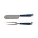 La Plancha ENO La Plancha Cutting Knife and Fork - SD2A58 SD2A58 Barbecue Accessories 3224780040873