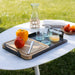 La Plancha ENO La Plancha Cutting Tray - PDD5058 PDD5058 Barbecue Accessories 3224780040842