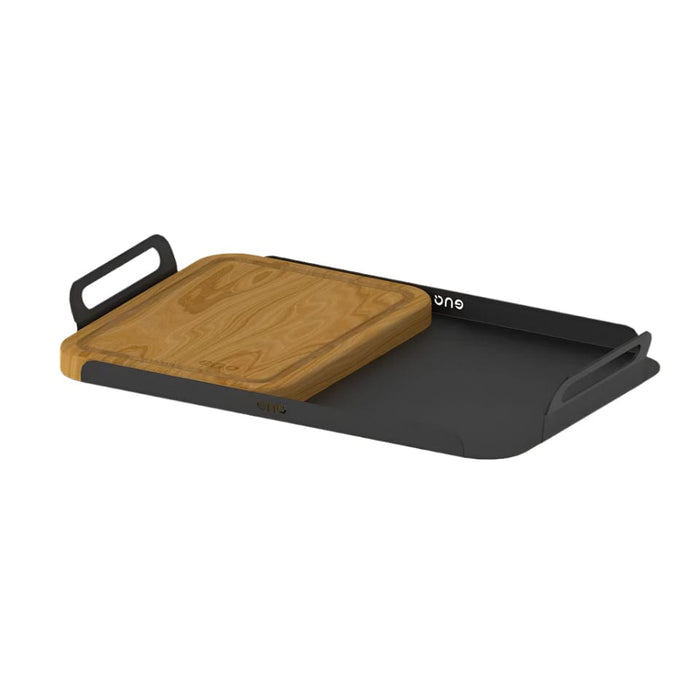 La Plancha ENO La Plancha Cutting Tray - PDD5058 PDD5058 Barbecue Accessories 3224780040842