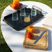 La Plancha ENO La Plancha Cutting Tray - PDD5058 PDD5058 Barbecue Accessories 3224780040842