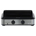 La Plancha ENO La Plancha EnoSign 65 Gas Griddle Barbecue Finished - Gas