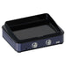 La Plancha ENO La Plancha EnoSign 65 Gas Griddle Barbecue Finished - Gas