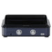 La Plancha ENO La Plancha EnoSign 65 Gas Griddle Barbecue Finished - Gas