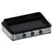 La Plancha ENO La Plancha EnoSign 80 Gas Griddle Barbecue Finished - Gas