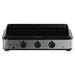 La Plancha ENO La Plancha EnoSign 80 Gas Griddle Barbecue Finished - Gas