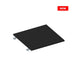 La Plancha ENO La Plancha FELIX 120 Shelf (Black) - KMIP06003885 KMIP06003885 Barbecue Accessories 3224780000716