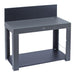 La Plancha ENO La Plancha Felix Galvanized Steel Cart  - MAP12070 MAP12070 Barbecue Accessories