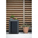 La Plancha ENO La Plancha Felix Gray Galvanized Trolley - PMAP06070 PMAP06070 Barbecue Accessories