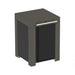 La Plancha ENO La Plancha Felix Gray Galvanized Trolley - PMAP06070 PMAP06070 Barbecue Accessories
