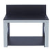 La Plancha ENO La Plancha Felix Stainless Steel Cart - MIP12085 MIP12085 Barbecue Accessories