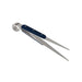 La Plancha ENO La Plancha Fine Precision Tongs - PF0458 PF0458 Barbecue Accessories 3224780040712