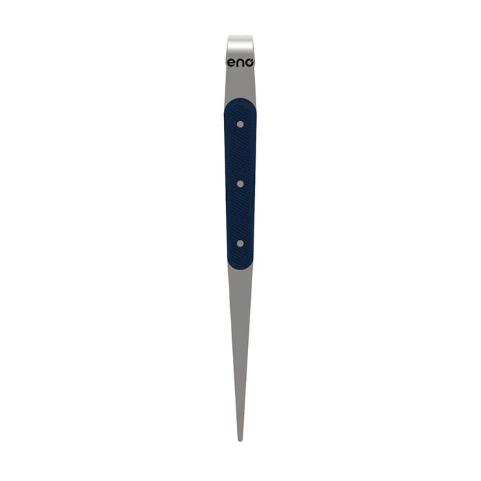 La Plancha ENO La Plancha Fine Precision Tongs - PF0458 PF0458 Barbecue Accessories 3224780040712
