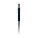 La Plancha ENO La Plancha Fine Precision Tongs - PF0458 PF0458 Barbecue Accessories 3224780040712