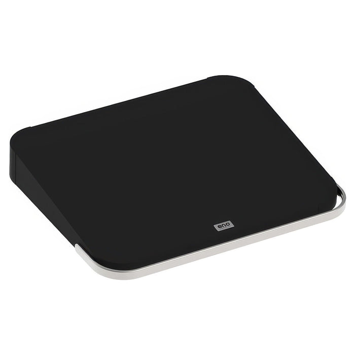 La Plancha ENO La Plancha Galvanized Lid For Enosign 65" Barbecue Accessories