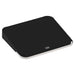 La Plancha ENO La Plancha Galvanized Lid For Enosign 65" Barbecue Accessories