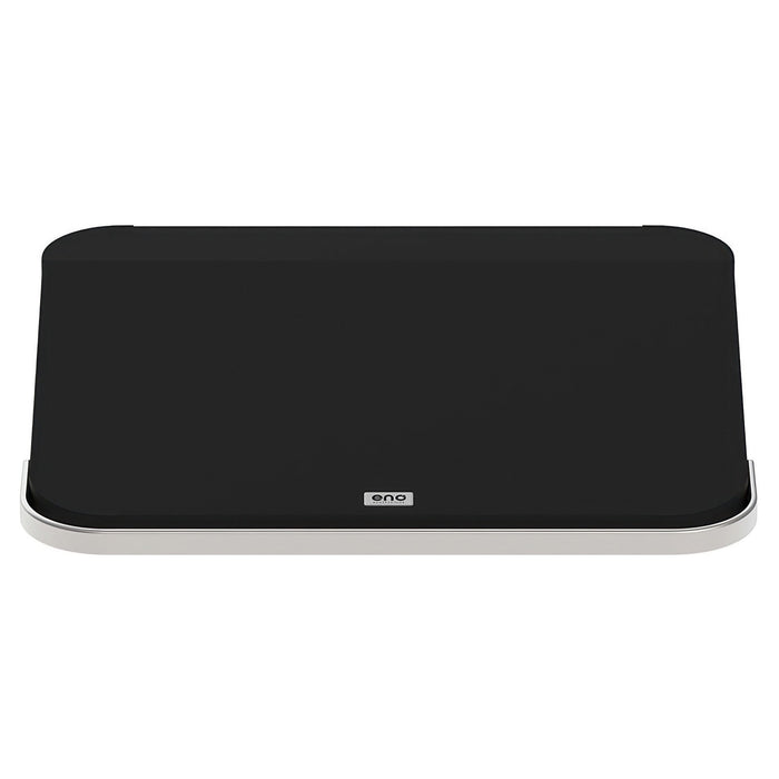 La Plancha ENO La Plancha Galvanized Lid For Enosign 65" Barbecue Accessories