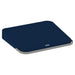 La Plancha ENO La Plancha Galvanized Lid For Enosign 65" Barbecue Accessories
