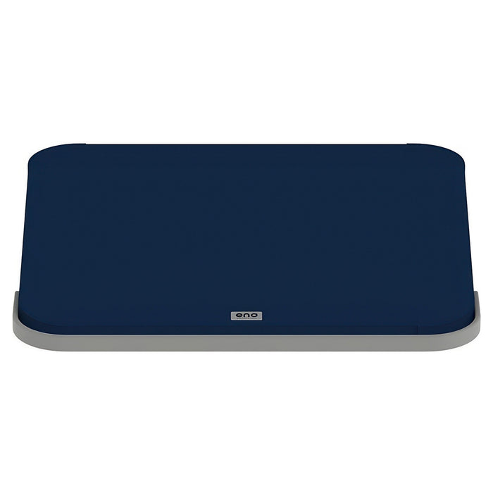 La Plancha ENO La Plancha Galvanized Lid For Enosign 65" Barbecue Accessories