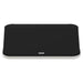 La Plancha ENO La Plancha Galvanized Lid For Enosign 80" Barbecue Accessories