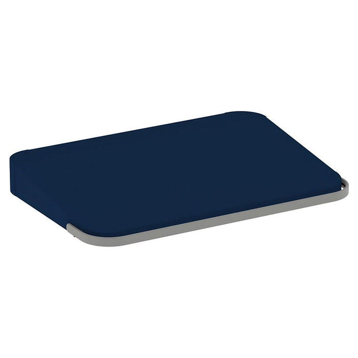 La Plancha ENO La Plancha Galvanized Lid For Enosign 80" Barbecue Accessories