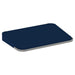La Plancha ENO La Plancha Galvanized Lid For Enosign 80" Barbecue Accessories