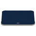 La Plancha ENO La Plancha Galvanized Lid For Enosign 80" Barbecue Accessories
