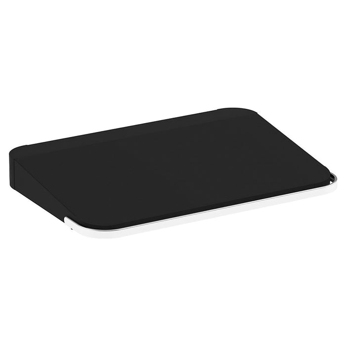 La Plancha ENO La Plancha Galvanized Lid For Enosign 80" Barbecue Accessories