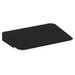 La Plancha ENO La Plancha Galvanized Lid For Enosign 80" Barbecue Accessories