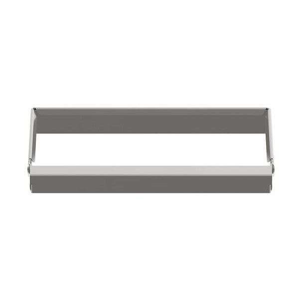 La Plancha ENO La Plancha Garbage Bag Holder (MODULO) - MOD1810 MOD1810 Barbecue Accessories