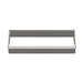 La Plancha ENO La Plancha Garbage Bag Holder (MODULO) - MOD1810 MOD1810 Barbecue Accessories