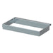 La Plancha ENO La Plancha Garbage Bag Holder (MODULO) - MOD1810 MOD1810 Barbecue Accessories