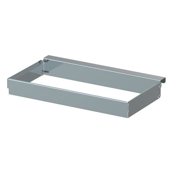 La Plancha ENO La Plancha Garbage Bag Holder (MODULO) - MOD1810 MOD1810 Barbecue Accessories