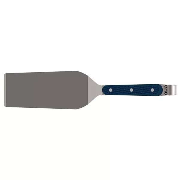 Eno Plancha - wide angled spatula - Thumbnail 3