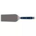 La Plancha ENO La Plancha Long Angled Spatula - SP18058 SP18058 Barbecue Accessories