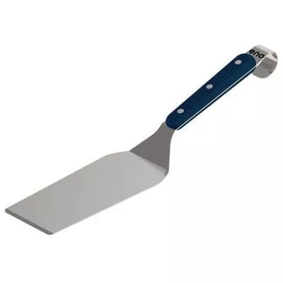 La Plancha ENO La Plancha Long Angled Spatula - SP18058 SP18058 Barbecue Accessories