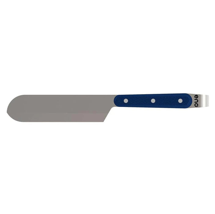 La Plancha ENO La Plancha Meat Knife - CV16058 CV16058 Barbecue Accessories 3224780040750