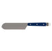 La Plancha ENO La Plancha Meat Knife - CV16058 CV16058 Barbecue Accessories 3224780040750