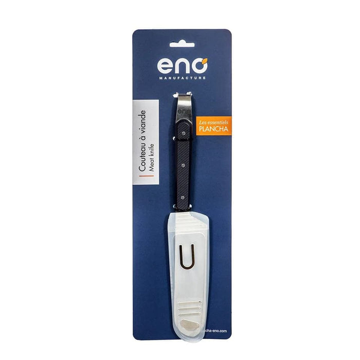 La Plancha ENO La Plancha Meat Knife - CV16058 CV16058 Barbecue Accessories 3224780040750