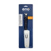 La Plancha ENO La Plancha Meat Knife - CV16058 CV16058 Barbecue Accessories 3224780040750