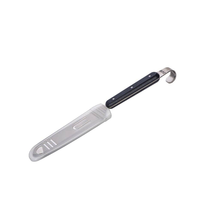La Plancha ENO La Plancha Meat Knife - CV16058 CV16058 Barbecue Accessories 3224780040750